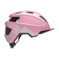 Urge Nimbus City Junior-helm Urge Nimbus City Junior-helm