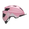 Urge Nimbus City Junior-helm, Bonbon