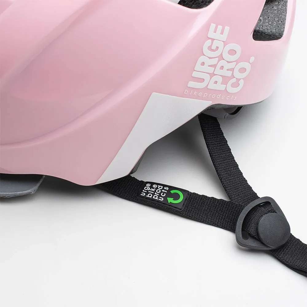 Urge Nimbus City Junior-helm, Bonbon Urge Nimbus City Junior-helm, Bonbon