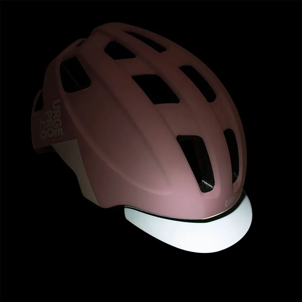 Urge Nimbus City Junior-helm, Bonbon Urge Nimbus City Junior-helm, Bonbon