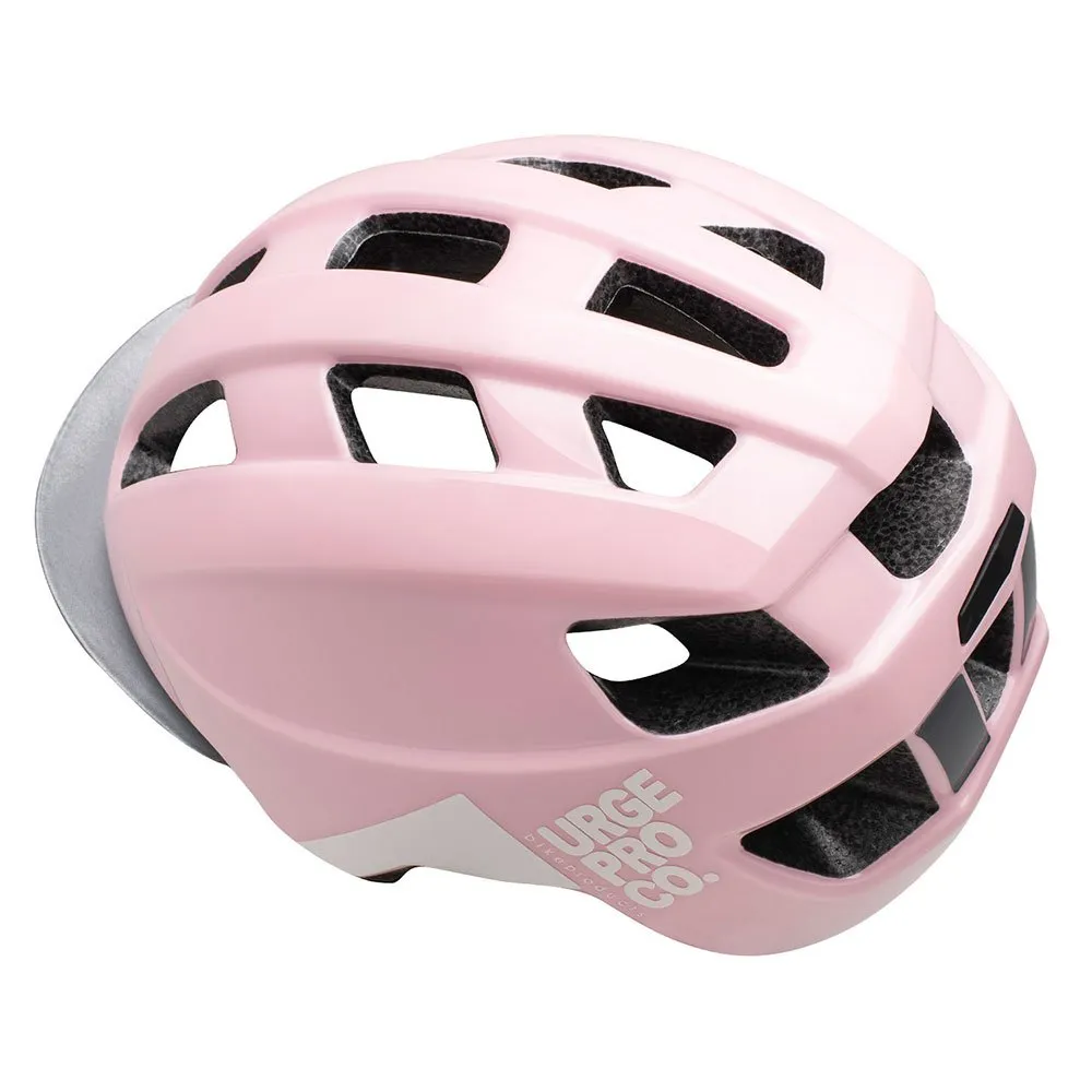 Urge Nimbus City Junior-helm, Bonbon Urge Nimbus City Junior-helm, Bonbon