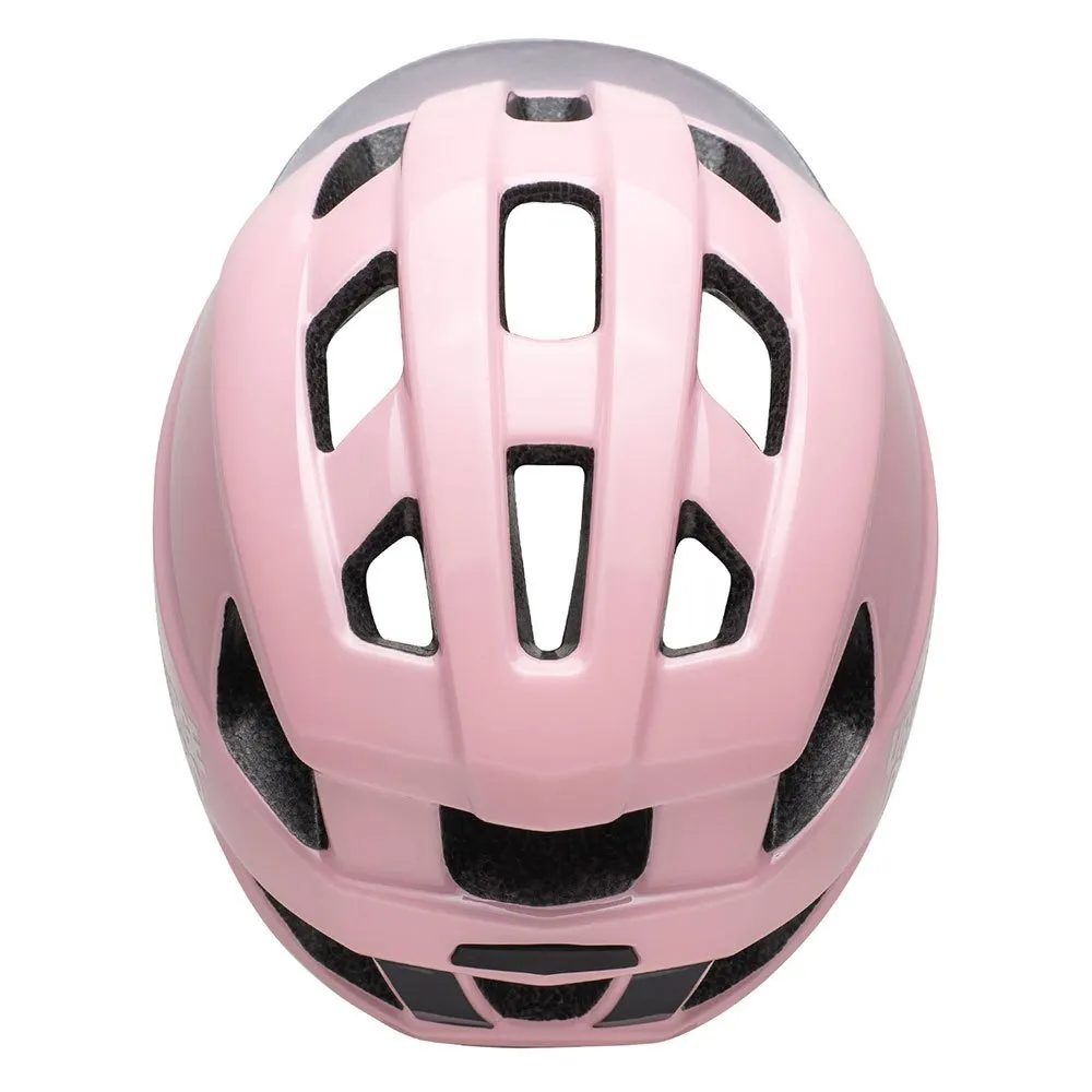 Urge Nimbus City Junior-helm, Bonbon Urge Nimbus City Junior-helm, Bonbon