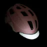 Urge Nimbus City Junior-helm, Bonbon
