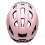 Urge Nimbus City Junior-helm, Bonbon