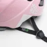 Urge Nimbus City Junior-helm, Bonbon