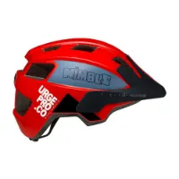 Urge Nimbus Mtb-helm Urge Nimbus Mtb-helm