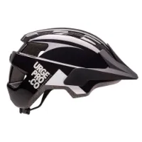 Urge Nimbus Mtb-helm Urge Nimbus Mtb-helm