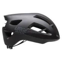 Urge Papingo Helm Urge Papingo Helm