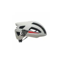 Urge Papingo Helm Urge Papingo Helm