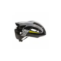 Urge Papingo Helm Urge Papingo Helm