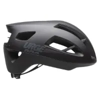 Urge Papingo Helm Urge Papingo Helm