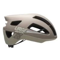 Urge Papingo Helm