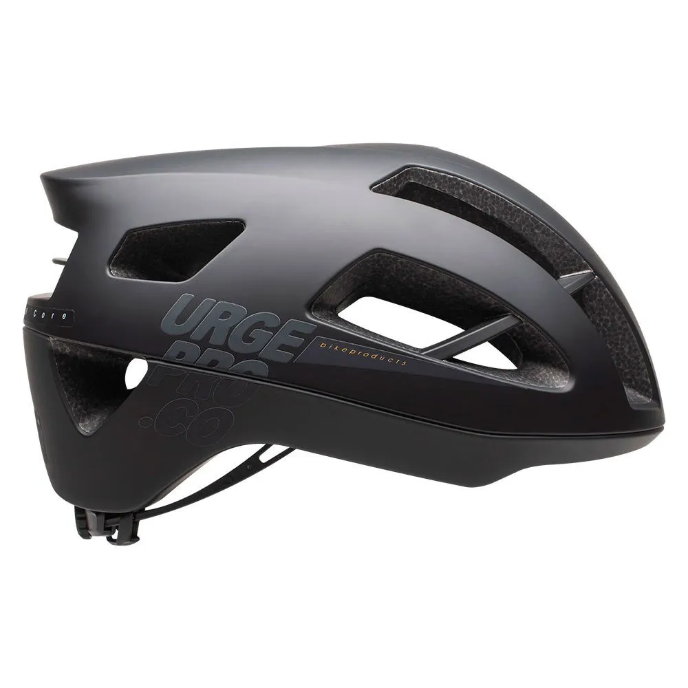 Urge Papingo Helm, Darth Urge Papingo Helm, Darth