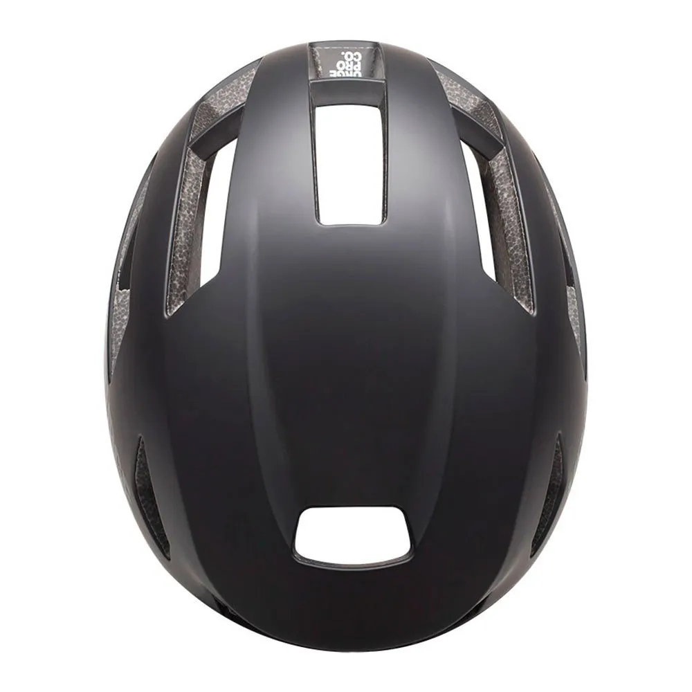 Urge Papingo Helm, Darth Urge Papingo Helm, Darth