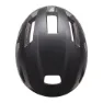 Urge Papingo Helm, Darth