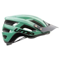 Urge Seriall Mtb-helm Urge Seriall Mtb-helm