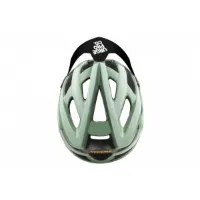 Urge Seriall Mtb-helm Urge Seriall Mtb-helm