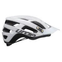 Urge Seriall Mtb-helm Urge Seriall Mtb-helm
