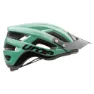 Urge Seriall Mtb-helm, Olive