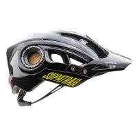 Urge Supatrail Mtb-helm