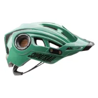 Urge Supatrail Mtb-helm Urge Supatrail Mtb-helm
