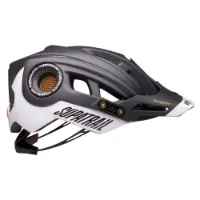 Urge Supatrail Mtb-helm Urge Supatrail Mtb-helm