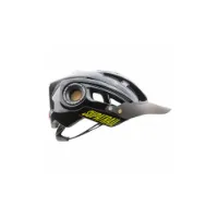 Urge Supatrail Mtb-helm Urge Supatrail Mtb-helm