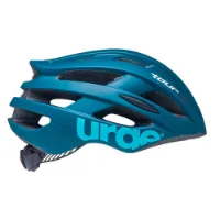 Urge Tourair Helm Urge Tourair Helm