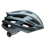 Urge Tourair Helm