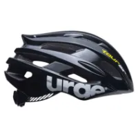 Urge Tourair Helm Urge Tourair Helm