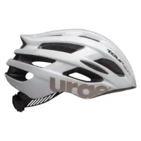 Urge Tourair Helm Urge Tourair Helm