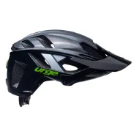 Urge Trailhead Mtb-helm Urge Trailhead Mtb-helm