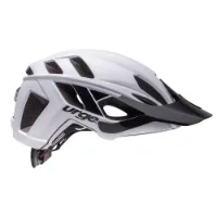 Urge Trailhead Mtb-helm Urge Trailhead Mtb-helm