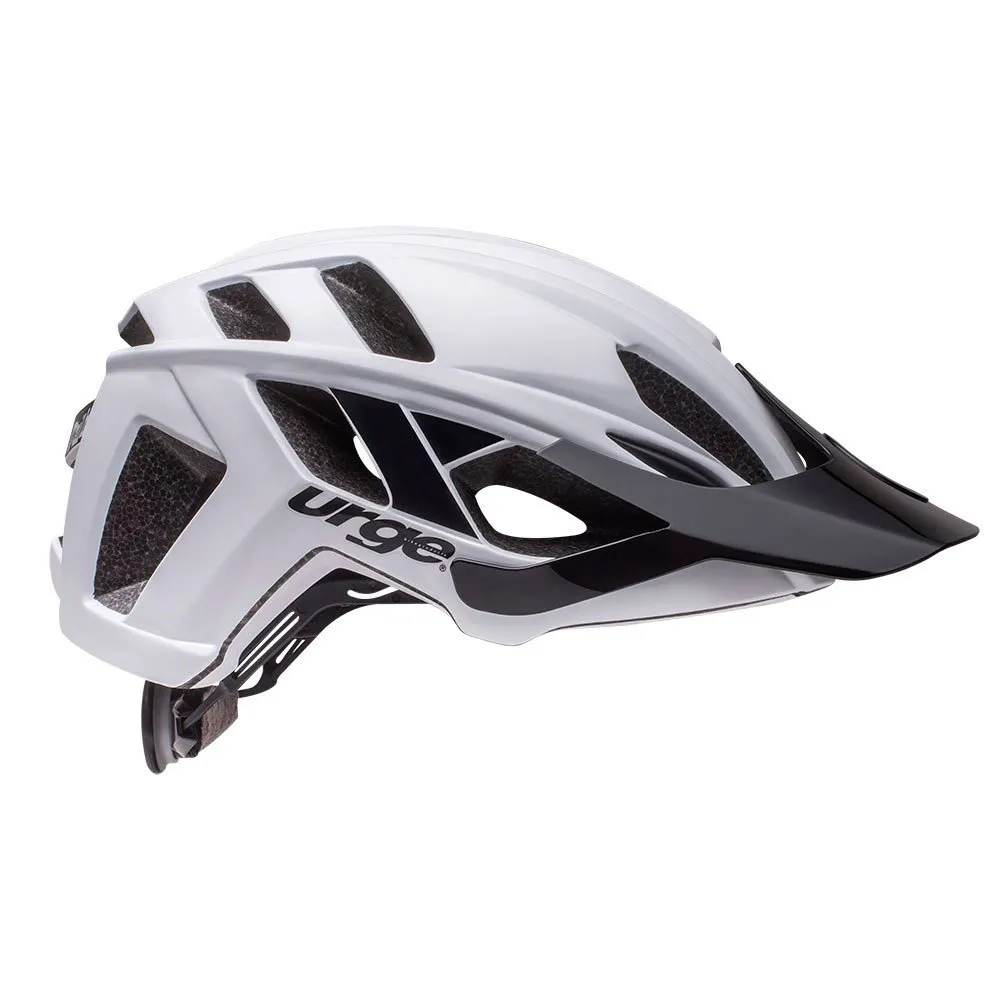 Urge Trailhead Mtb-helm Urge Trailhead Mtb-helm