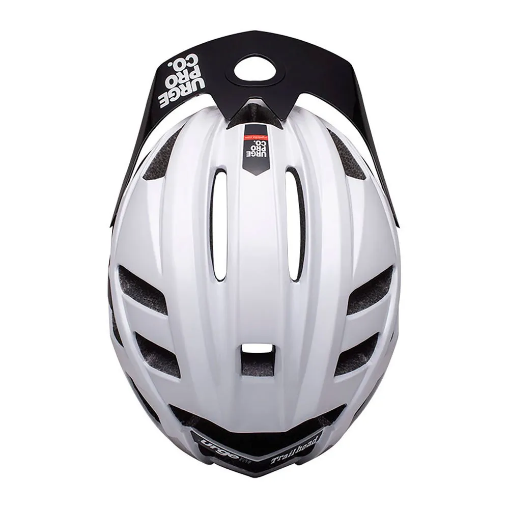 Urge Trailhead Mtb-helm Urge Trailhead Mtb-helm