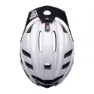 Urge Trailhead Mtb-helm
