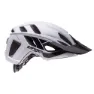 Urge Trailhead Mtb-helm