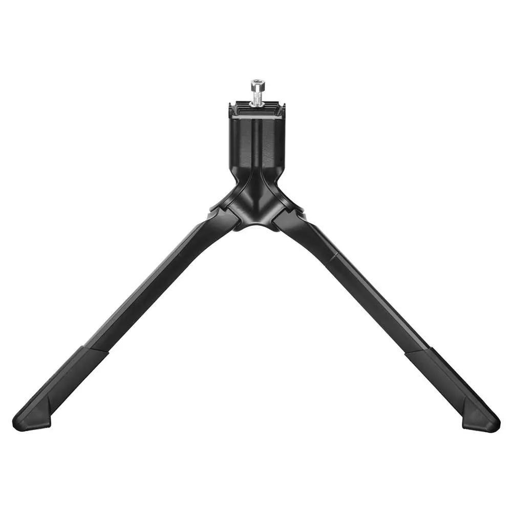 Ursus 80-jumbo Evo Doppeltes Zentralständer, Black, One Size
