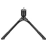 Ursus 80-jumbo Evo Doppeltes Zentralständer, Black, One Size