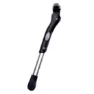 Ursus Curve Heckständer, Black, 26-28"