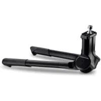 Ursus Doble Jumbo 2 Evo 275 Mm Doppeltes Zentralständer