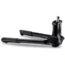 Ursus Doble Jumbo 2 Evo 275 Mm Doppeltes Zentralständer, Black, 26"