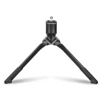 Ursus Doble Jumbo 2 Evo 300 Mm Doppeltes Zentralständer Ursus Doble Jumbo 2 Evo 300 Mm Doppeltes Zentralständer