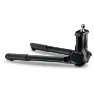 Ursus Doble Jumbo 2 Evo 300 Mm Doppeltes Zentralständer, Black, 28"