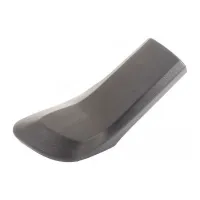 Ursus Ersatzfuß für den hinteren Seitenständer King Evo Unisex Ursus Ersatzfuß für den hinteren Seitenständer King Evo Unisex