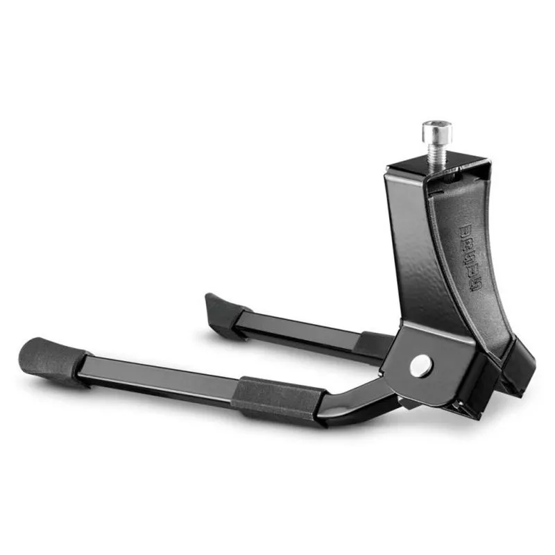 Ursus Hopper Doppeltes Zentralständer, Black, 28" - 700 Ursus Hopper Doppeltes Zentralständer, Black, 28" - 700