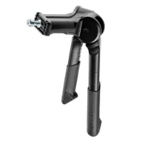 Ursus Jumbo Evo Mini Doppeltes Zentralständer Ursus Jumbo Evo Mini Doppeltes Zentralständer