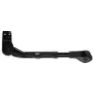 Ursus King 2 18 Mm Heckständer, Black, 26-28"