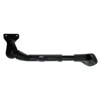 Ursus King 2 Xl 18 Mm Heckständer Ursus King 2 Xl 18 Mm Heckständer