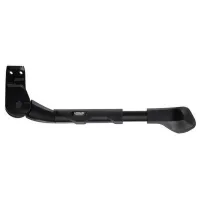 Ursus King 2 Xl 40 Mm Heckständer Ursus King 2 Xl 40 Mm Heckständer
